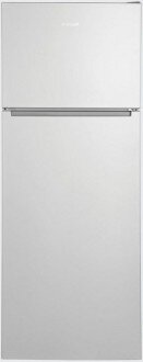 Arçelik 4264 EY Buzdolabı kullananlar yorumlar